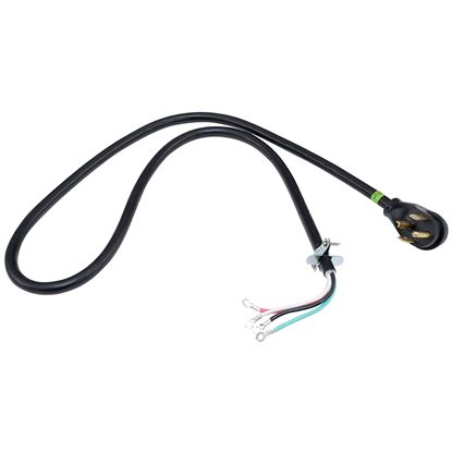 Picture of Whirlpool Cord-Power - Part# PT600L
