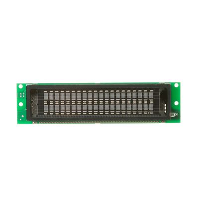 Picture of GE Digitron - Part# WB27X10856