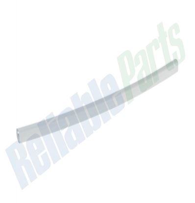 Picture of GE Handle - Part# WB15K10065