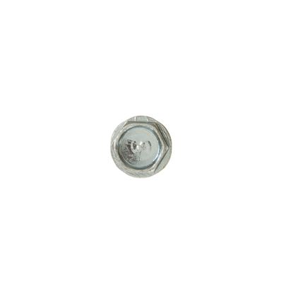 Picture of GE Screw 8-18 Hid02 - Part# WR01X10196