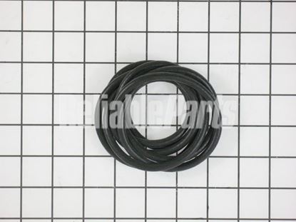 Picture of Speed Queen Gasket-Tub Cover - Part# 32857