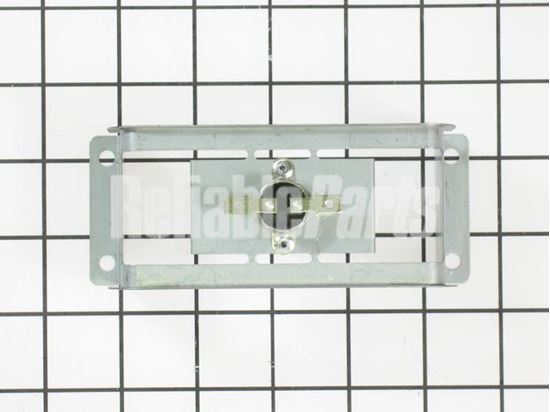 Picture of Whirlpool Thrmst-Fix - Part# 8206035