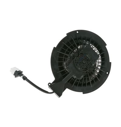 Picture of GE Blower Motor Assy - Part# WB26X10145