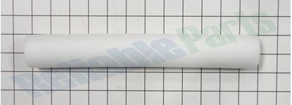 Picture of GE Insul Tube Foam - Part# WR02X11288