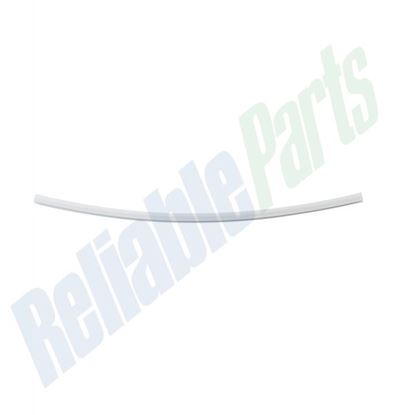 Picture of GE Gasket Pan Crv Rear - Part# WR14X10058