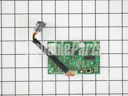 Picture of Frigidaire Pc Board - Part# 5304459241