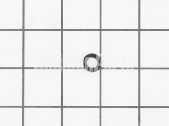 Picture of Frigidaire O-Ring - Part# 5304460967