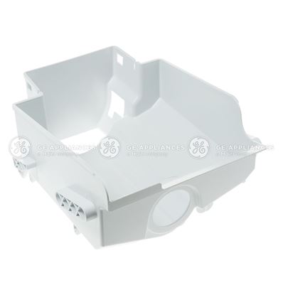 Picture of GE Bucket Ice Disp - Part# WR30X10095