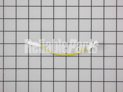 Picture of GE Sensor Temp - Part# WR23X10580