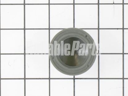 Picture of GE Sprinkler Nozzle - Part# WD12X10225