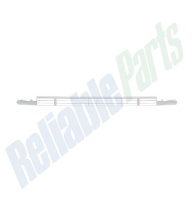 Picture of GE Grille Base - Part# WR74X10271