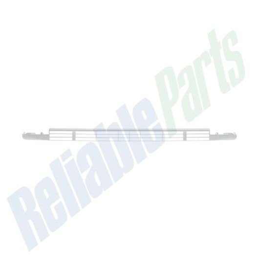 ForeverPRO Base De Rejilla WR74X10270 Para Refrigerador GE WR74X10195 1478259 AH2340503 EA2340503