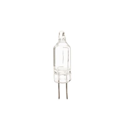 Picture of GE Lamp Xenon - Part# WD21X10213