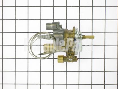 Picture of GE Modulating Thermostat - Part# WB20K10033