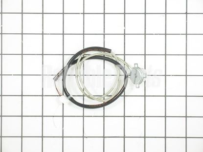 Picture of Whirlpool Sensor - Part# W10245178