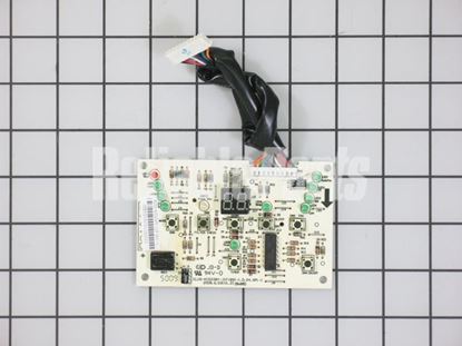 Picture of Frigidaire Pc Board - Part# 5304471308