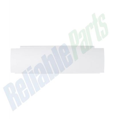 Picture of GE Gasket Shield Lower - Part# WR14X10056