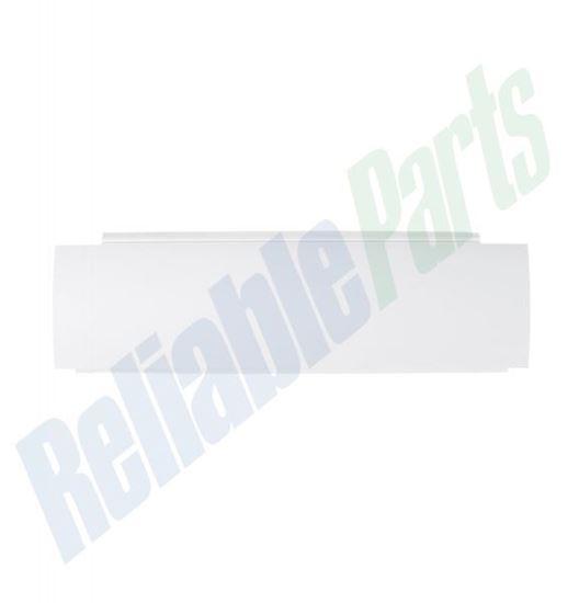 Picture of GE Gasket Shield Lower - Part# WR14X10056