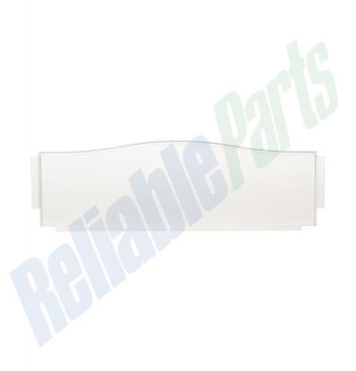 Picture of GE Insert Module Ff Fixed - Part# WR71X10788
