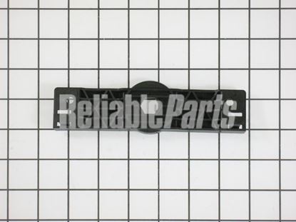 Picture of Whirlpool Bracket - Part# 2254454