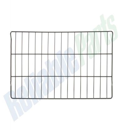 Picture of GE Rack Oven (Gy) - Part# WB48T10059