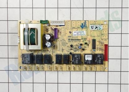 Picture of Frigidaire Board - Part# 316442118