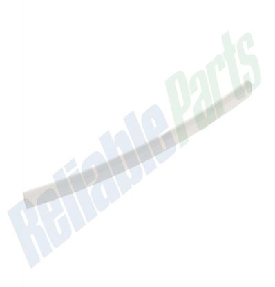 Picture of GE Handle - Part# WB15K10068