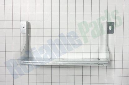 Picture of Whirlpool Bracket - Part# 3801F829-51
