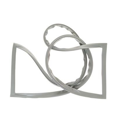 Picture of GE Gasket - Part# WR24X10234