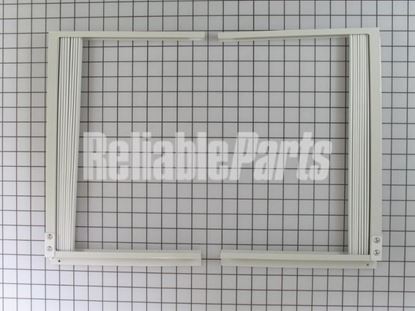 Picture of Frigidaire Window Filler Kit - Part# 5304476200