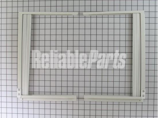 Picture of Frigidaire Window Filler Kit - Part# 5304476200