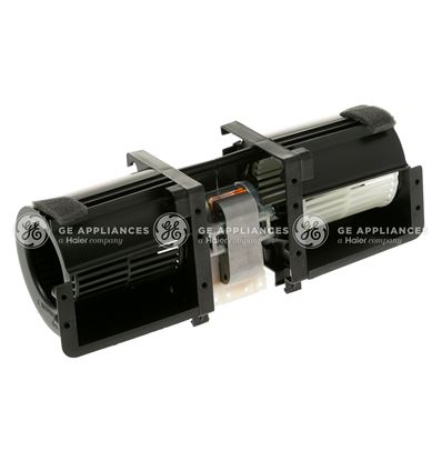 Picture of GE Motor(Circ) Circulation - Part# WB26X10182