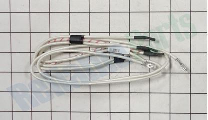 Picture of Frigidaire Harness-Ignitor - Part# 316580601