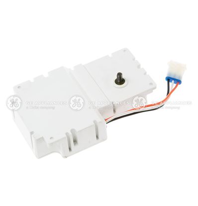 Picture of GE Motor Auger Dc - Part# WR60X10331