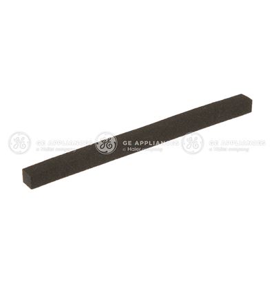 Picture of GE Vent Gasket - Part# WD08X10073