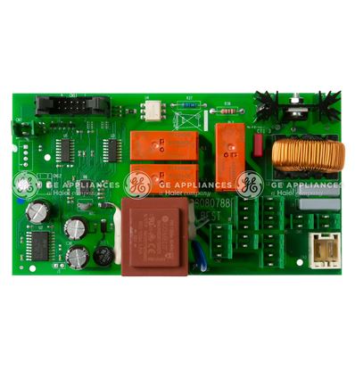 Picture of GE Control Board - Part# WB27X11076