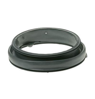 Picture of GE Gasket - Part# WH08X10059