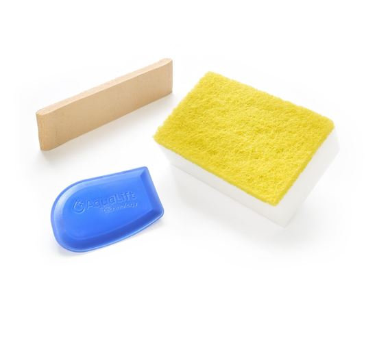 Whirlpool Oven Cleaning Kit Part W10423113RP Appliance Parts