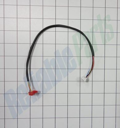 Picture of Whirlpool Harns-Wire - Part# W10328395