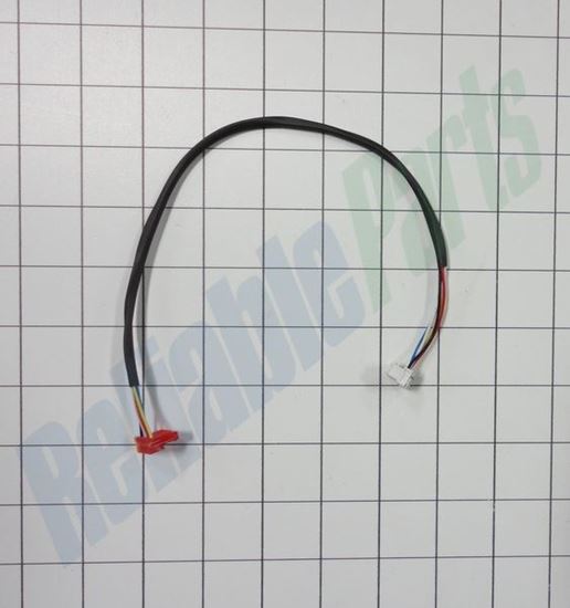 Picture of Whirlpool Harns-Wire - Part# W10328395