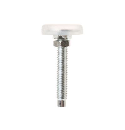 Picture of GE Leg Leveling - Part# WH01X10594