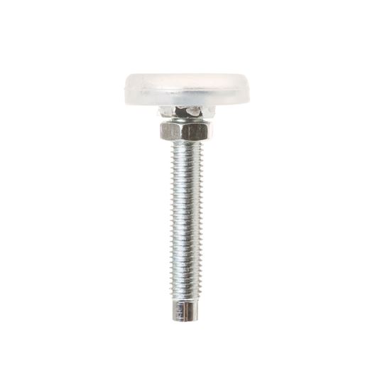 Picture of GE Leg Leveling - Part# WH01X10594