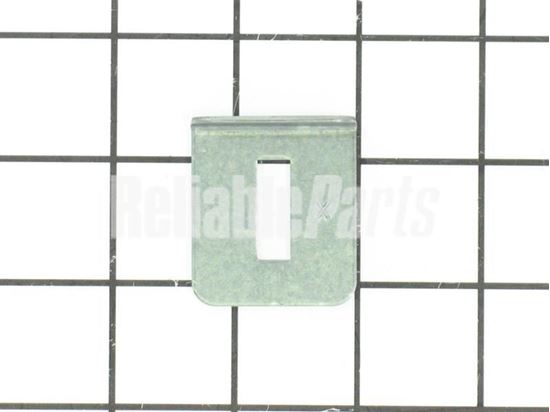Picture of Frigidaire Plate - Part# 134430600