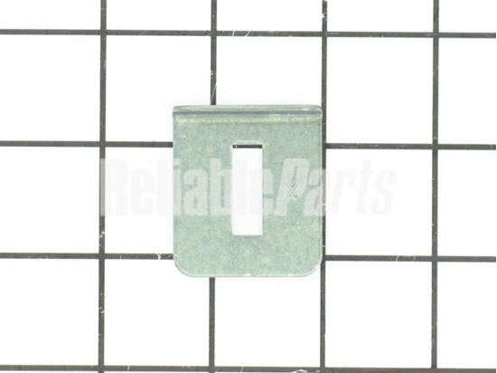 Picture of Frigidaire Plate - Part# 134430600