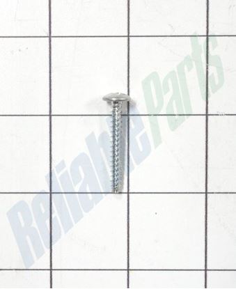 Picture of Frigidaire Screw - Part# 5304467810