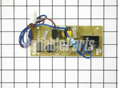 Picture of Frigidaire Pc Board - Part# 5304480623