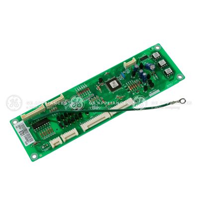 Picture of GE Smart Board - Part# WB27X11019