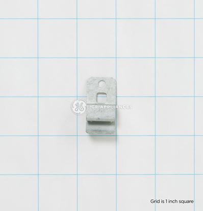 Picture of GE Clip Locking - Part# WH01X10595