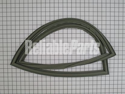 Picture of Whirlpool Gasket-Fip - Part# W10443316