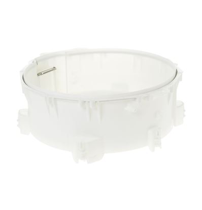 Picture of GE Tub Rear Asm - Part# WH45X10092